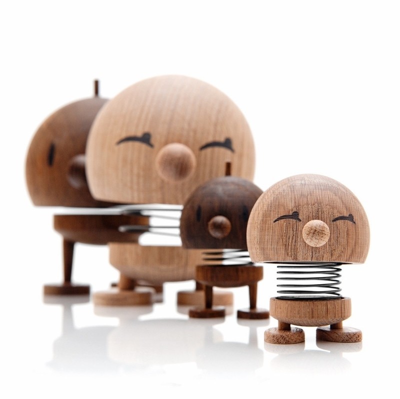 HoptimistWoodyBumbleRgetEgSmall-31