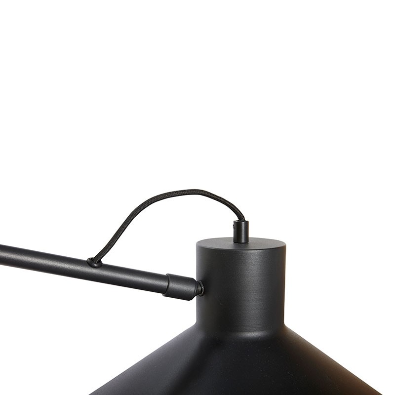 HbschConeVglampeLangSort-31