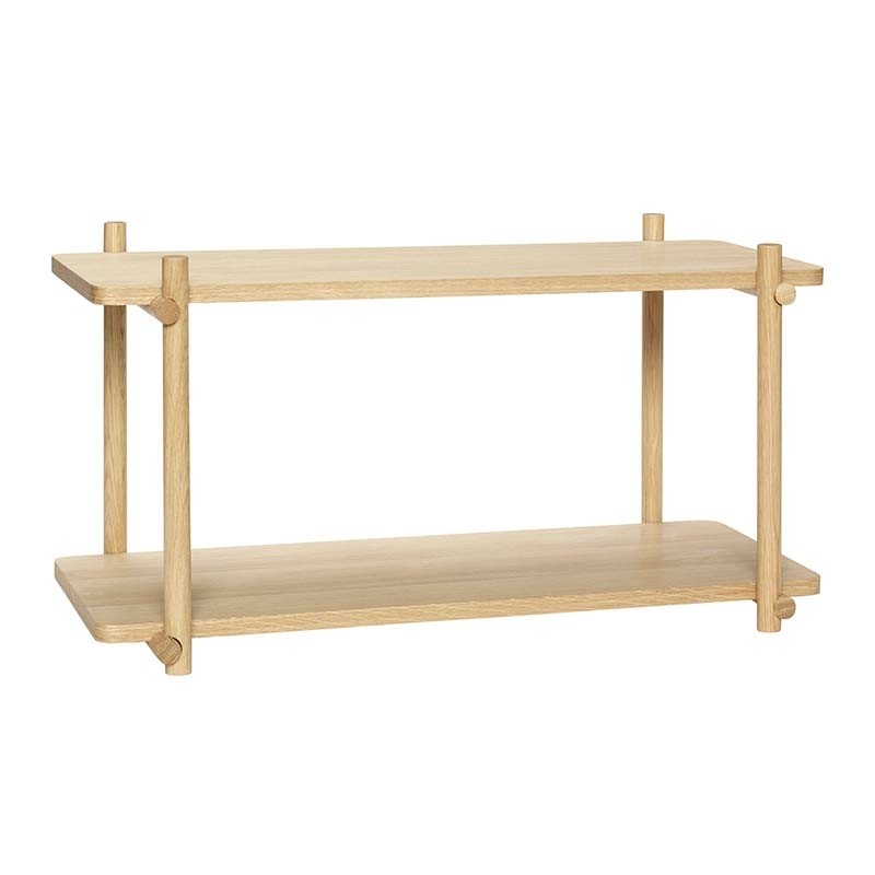 HbschHyldem2EtagerEg-31