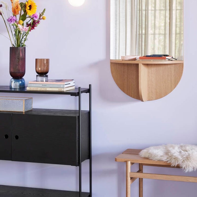 HbschGlasbokseFrostetGlasMessing2stk-31