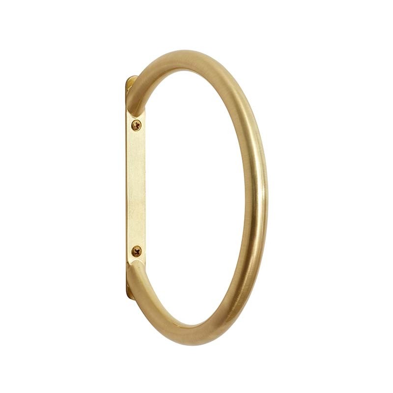 HbschHndkldeholderRingMessing-31