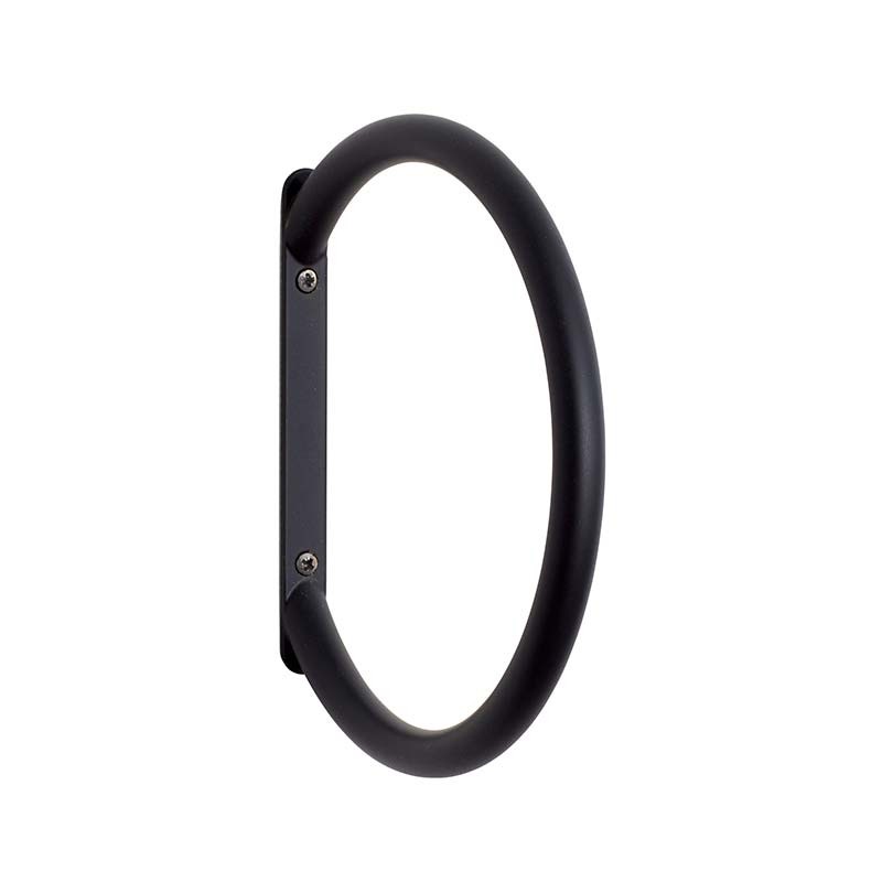 HbschHndkldeholderRingSort-31