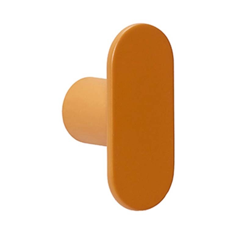 HbschOvalKnageOrange-31