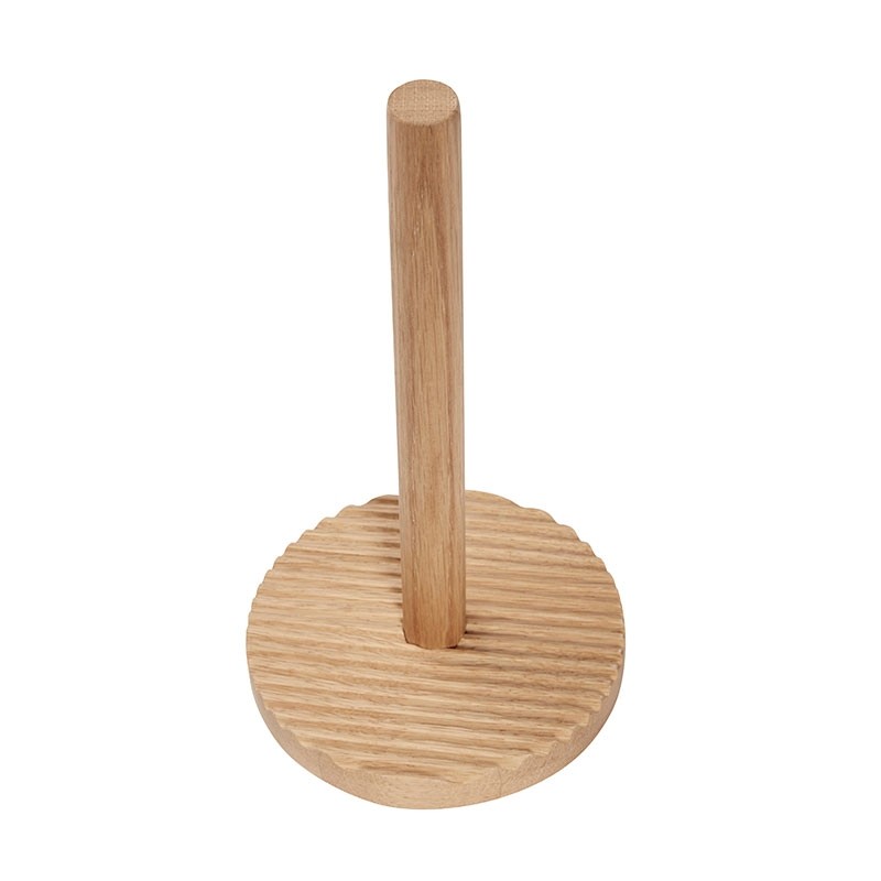 HbschKkkenrulleholderEg-31