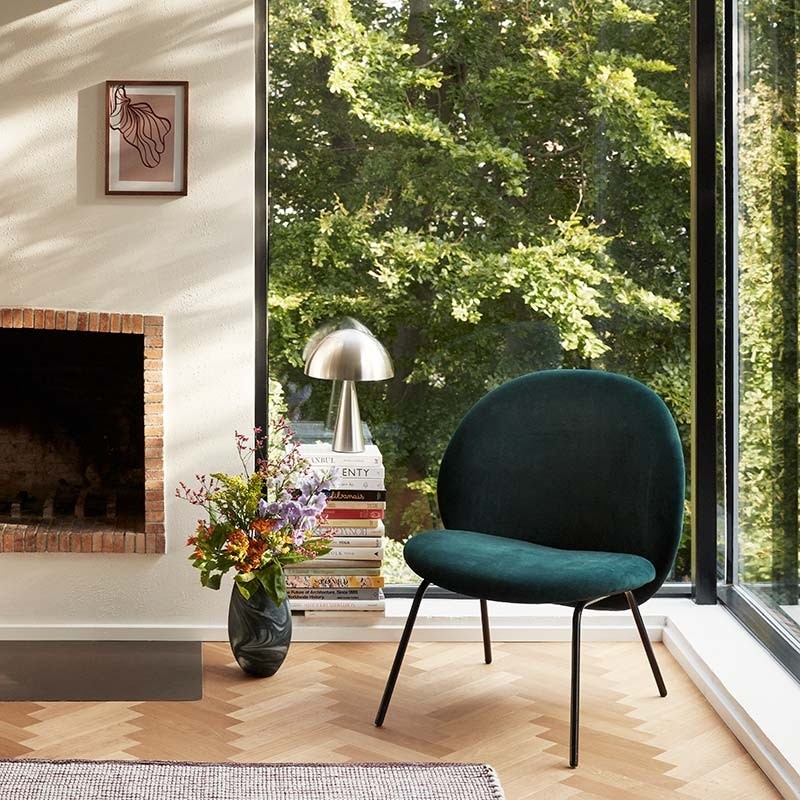 HbschMushroomBordlampeStlLav-31