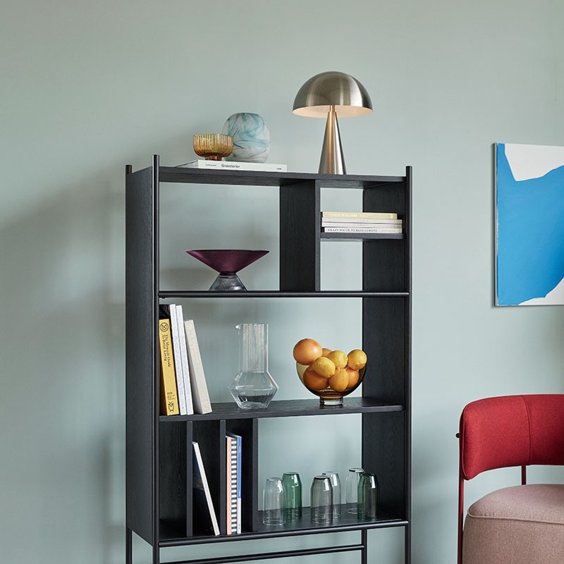 HbschMushroomBordlampeStlLav-31