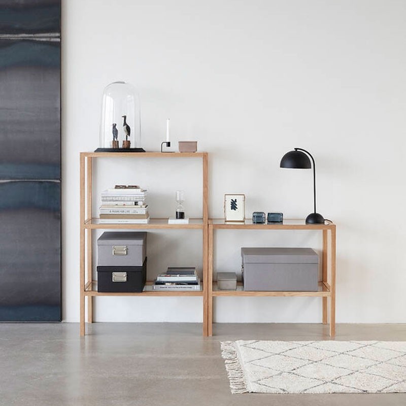 HbschLysestageSort-31