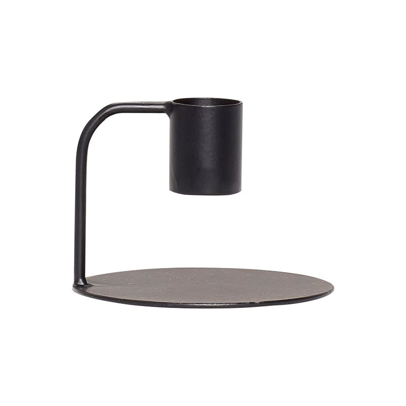 HbschLysestageSort-31