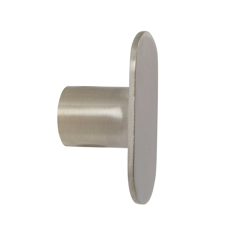 HbschOvalKnageNikkel-31