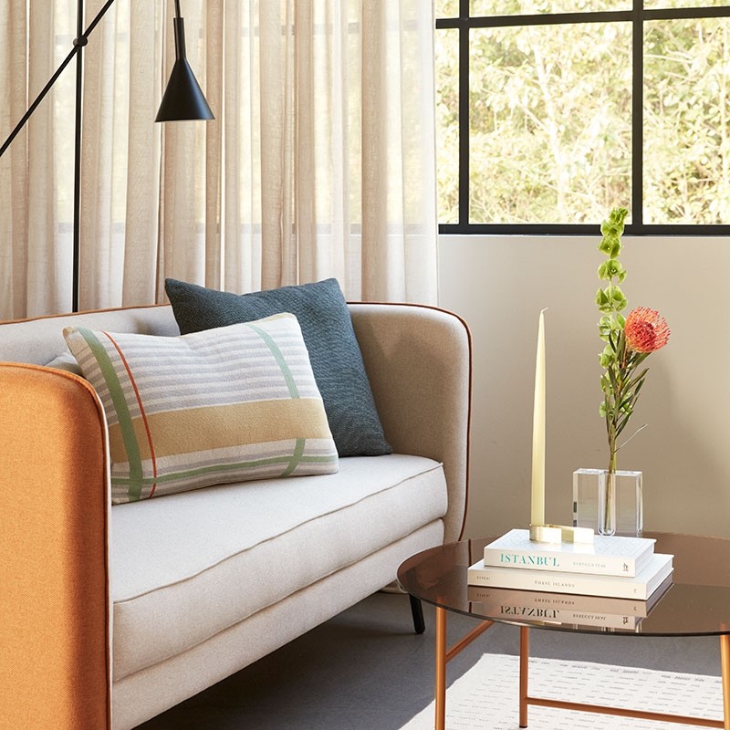 HbschPudemStriber40x60cmGulGrnOrange-31