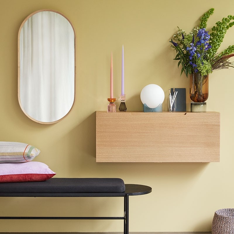 HbschPudemStriber40x60cmGulGrnOrange-31