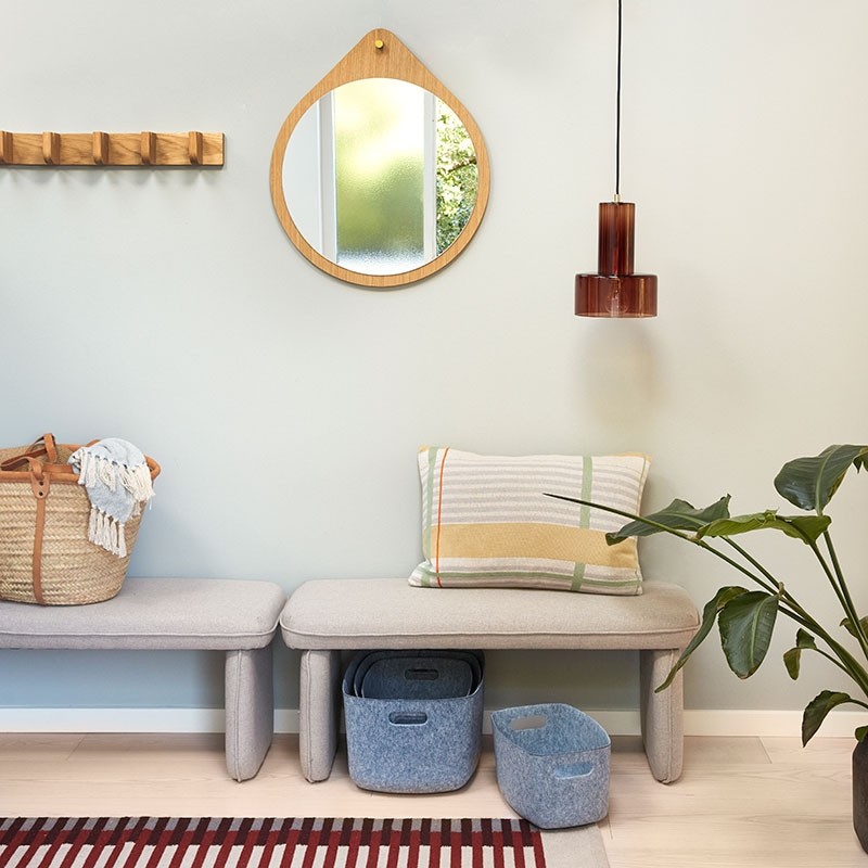 HbschPudemStriber40x60cmGulGrnOrange-31