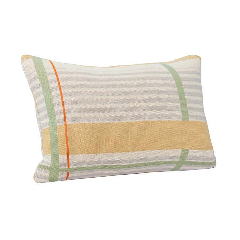 HbschPudemStriber40x60cmGulGrnOrange-31