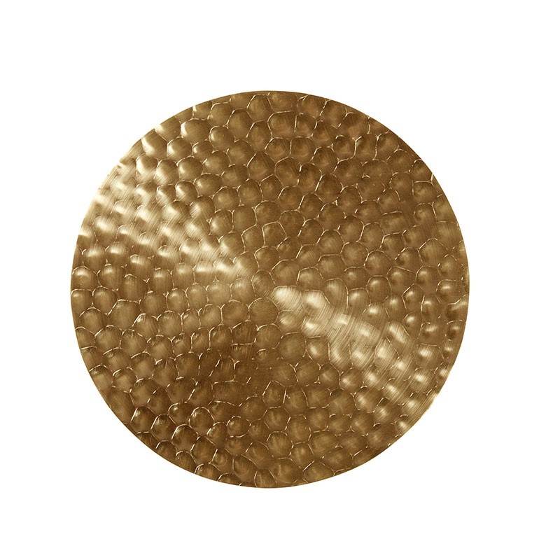 HbschRundKnageBanketMessing3stk-31