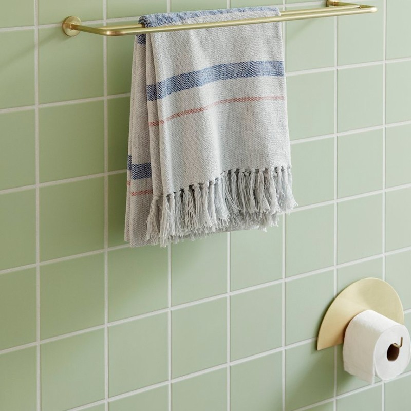 HbschToiletrulleholderMessing-31