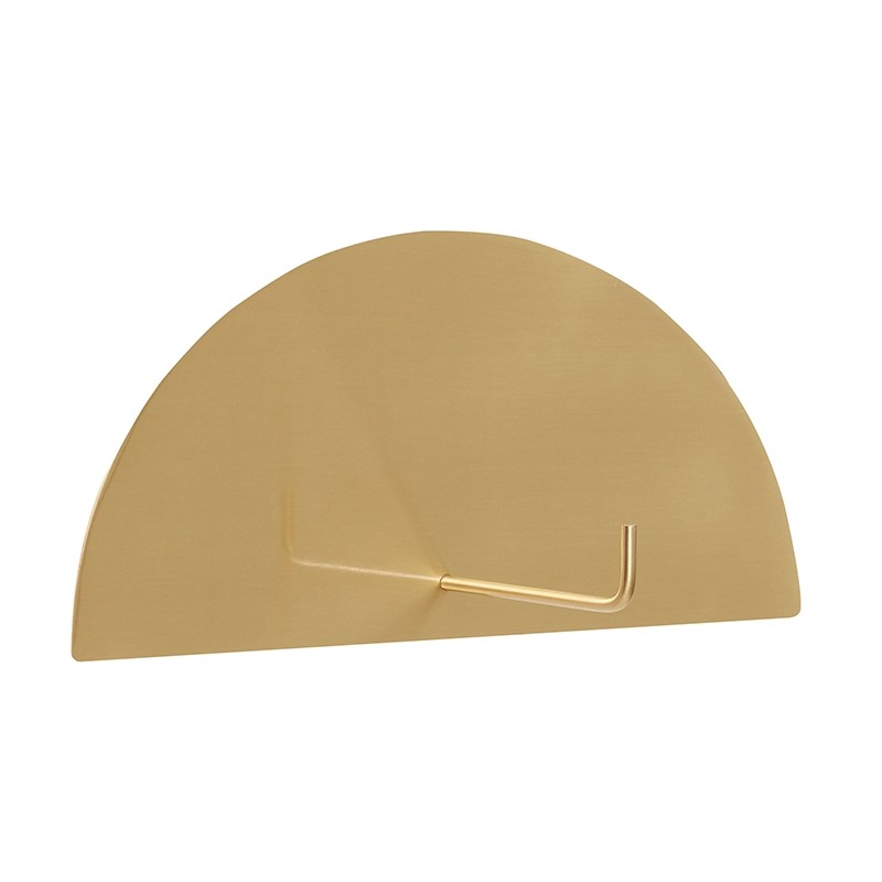 HbschToiletrulleholderMessing-31