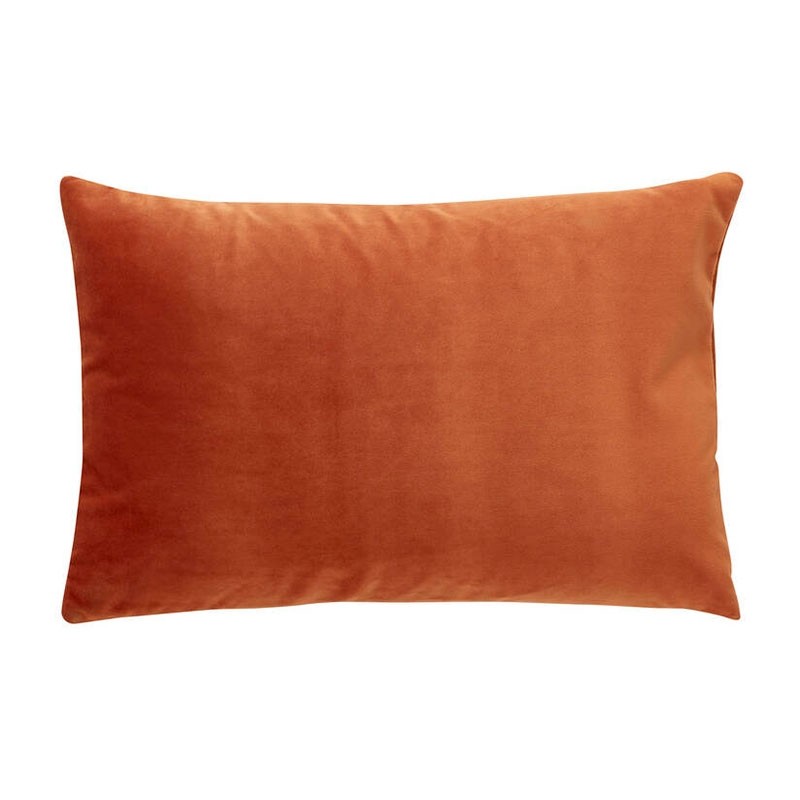 HbschTosidetPudeVelourPolyester60x40cmRavgul-31