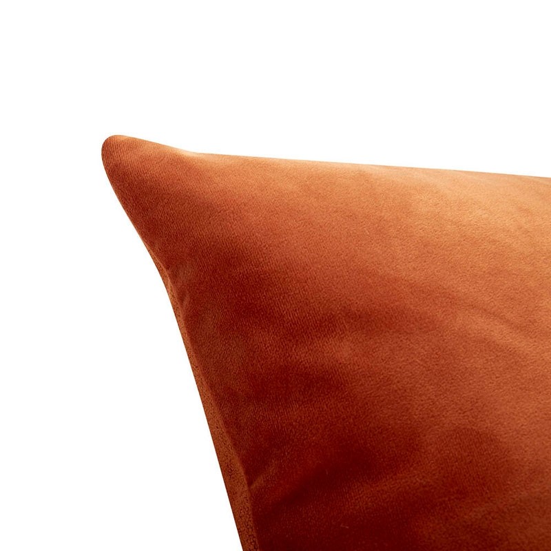 HbschTosidetPudeVelourPolyester60x40cmRavgul-31