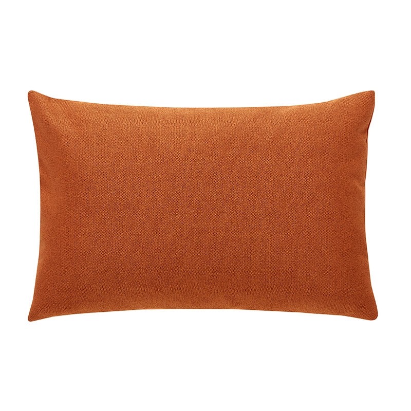 HbschTosidetPudeVelourPolyester60x40cmRavgul-31