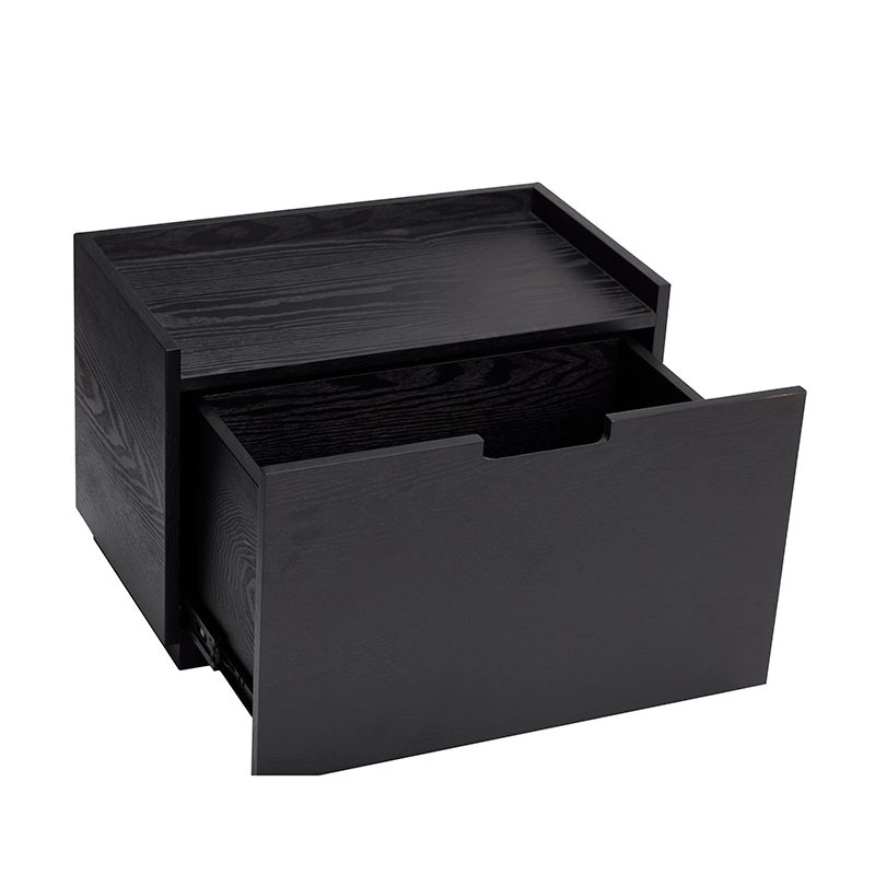 HbschTrkasseSortAsk-31