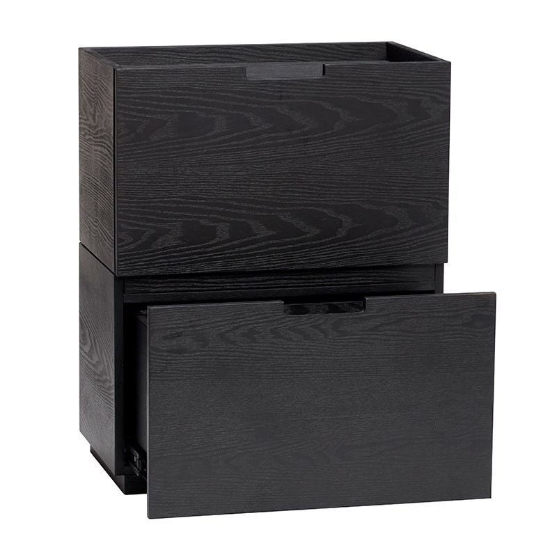 HbschTrkasseSortAsk-31