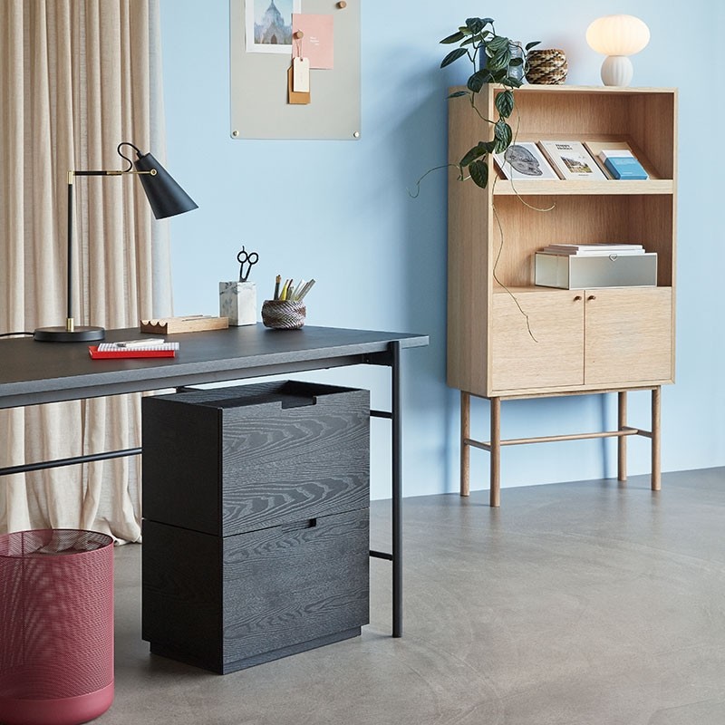 HbschTrkasseSortAsk-31