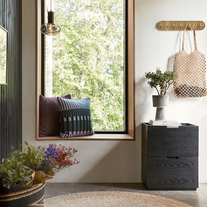 HbschTrkasseSortAsk-31