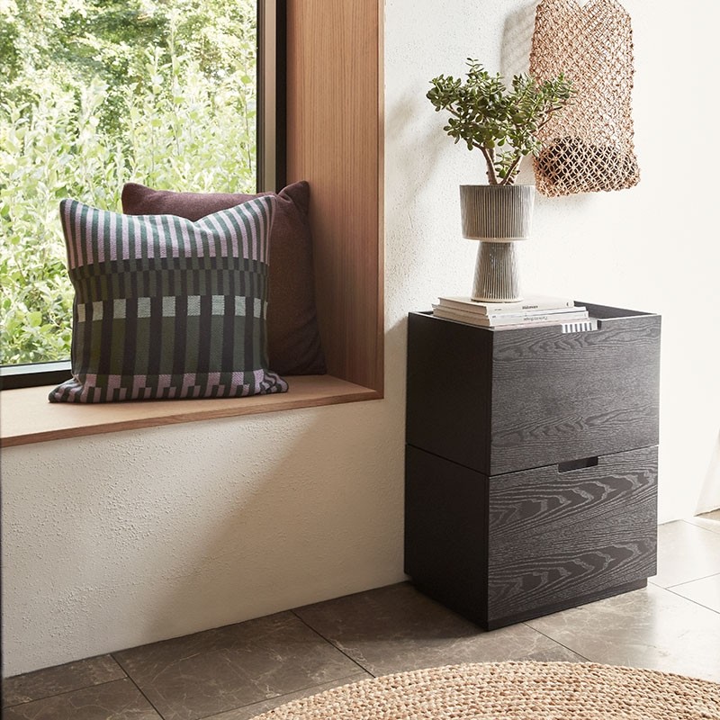 HbschTrkasseSortAsk-31