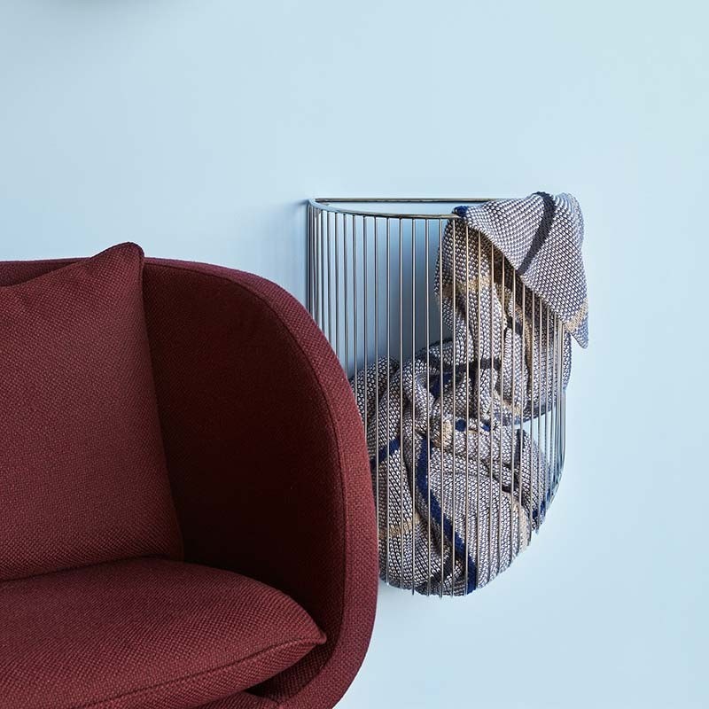 HbschVghngtTrdkurveKrom-31