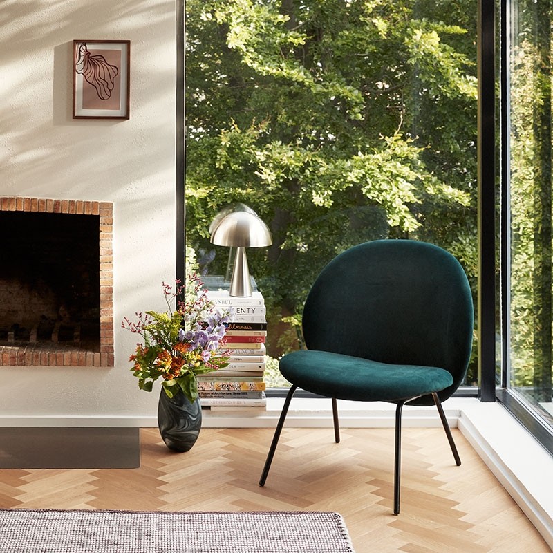 HbschMarmorArtVaseHvidMrkegrn2stk-31