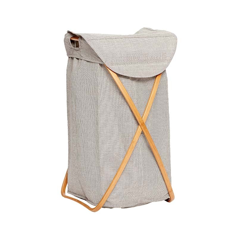 HbschVasketjskurviBambusStofGr-31