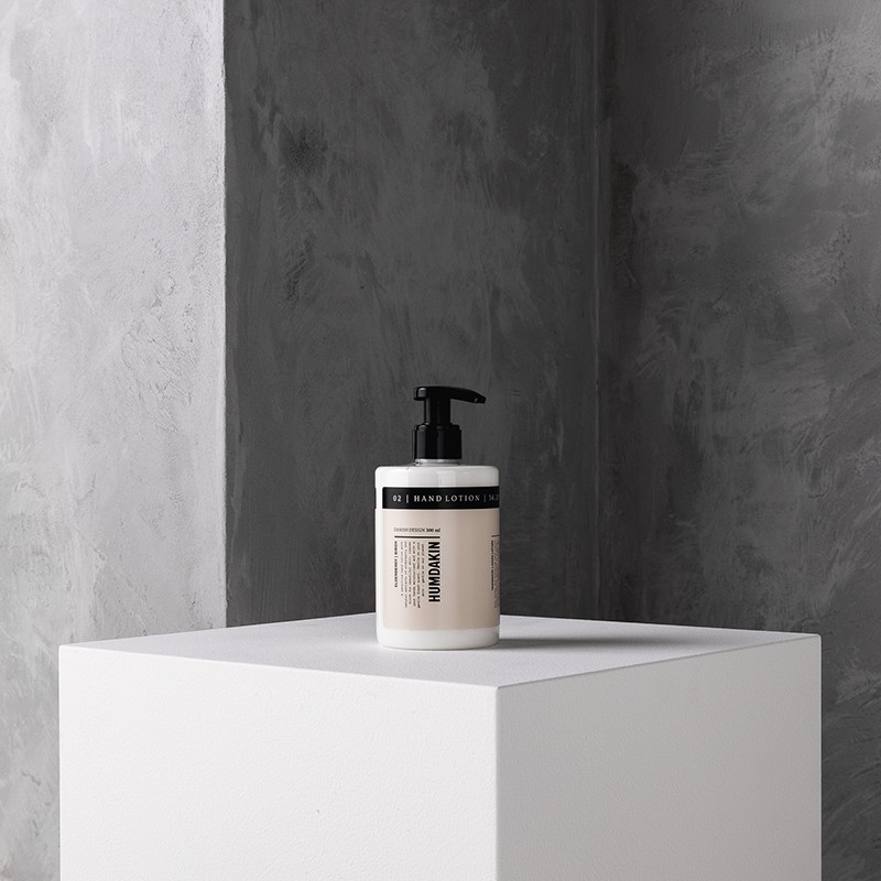 Humdakin02HndcremeElderberryBirch300ml-31