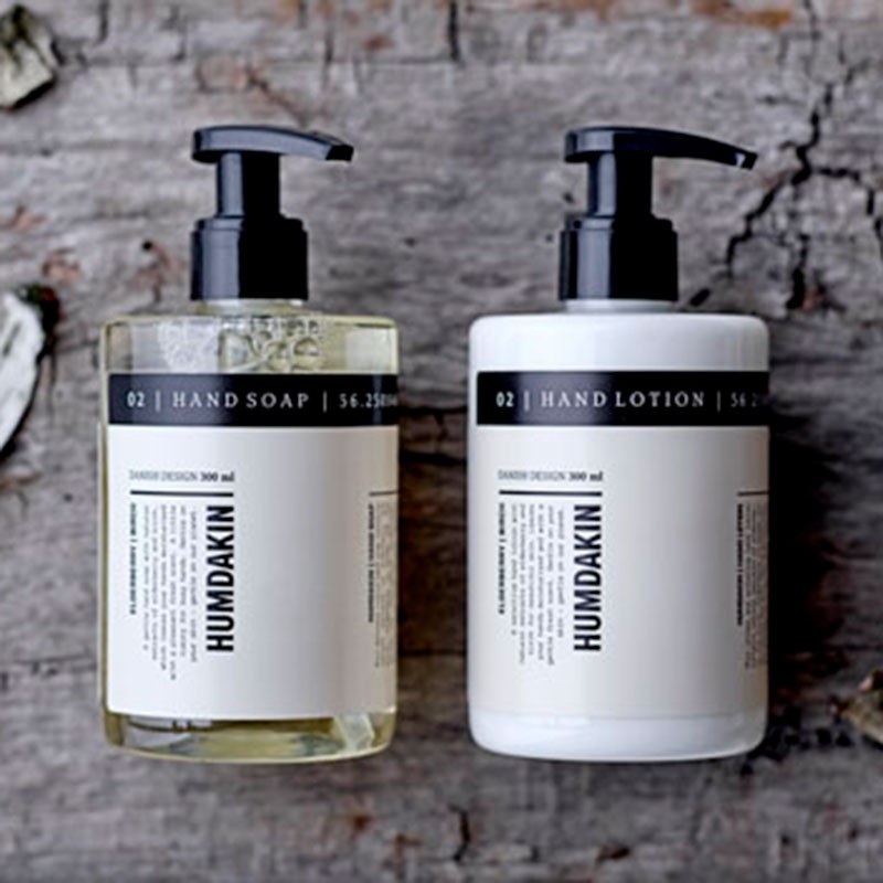 Humdakin02HndcremeElderberryBirch300ml-31