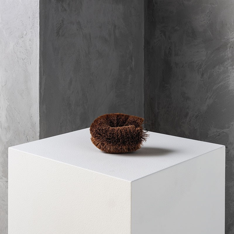 HumdakinCocoKokosbrste-31