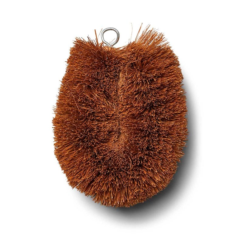 HumdakinCocoKokosbrste-31