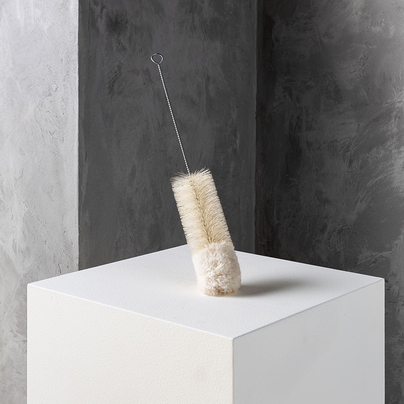 HumdakinFlaskeBrsteStor-31