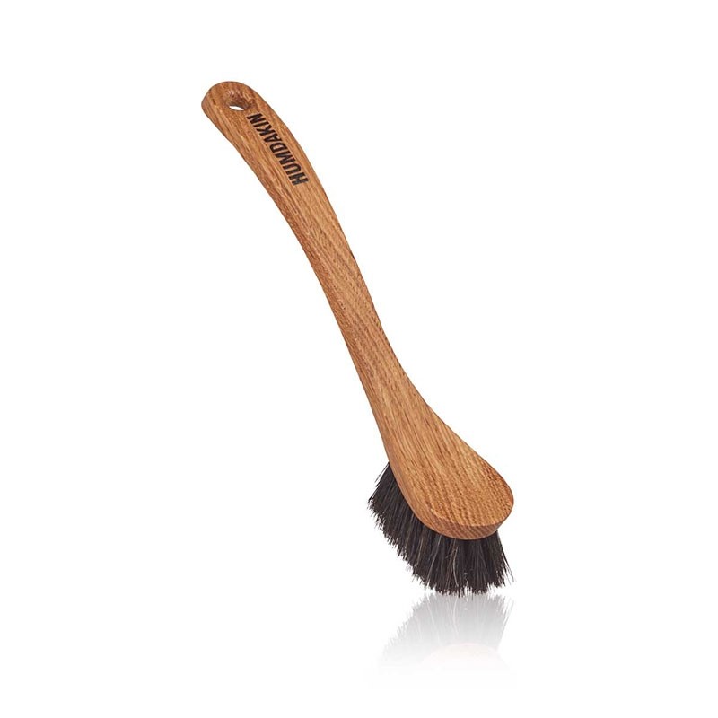 HumdakinOpvaskebrsteHestehr-31