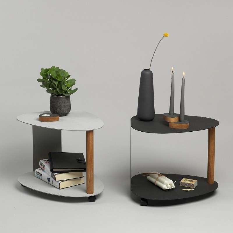 LindDNACurveTableLargePastelGreen-31