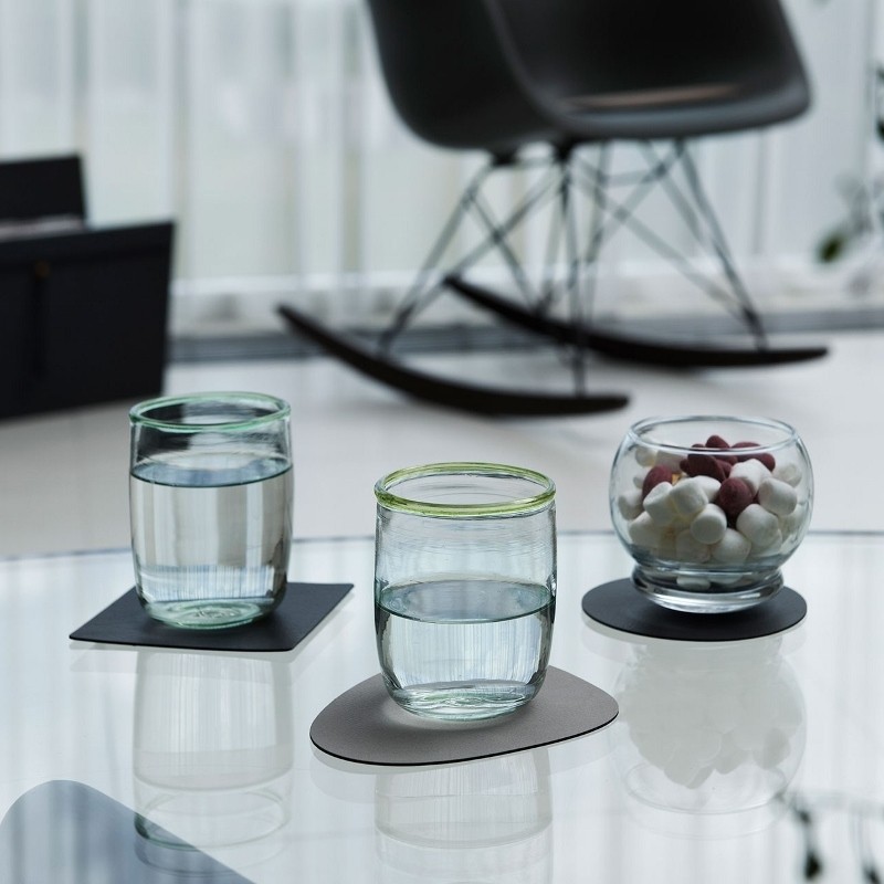 LindDNAGlasbrikSquareBullNatur-31