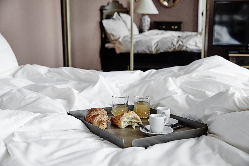 LindDNATRAYSQUAREbakkeLargeAntraciteBuffaloSortBrun-31