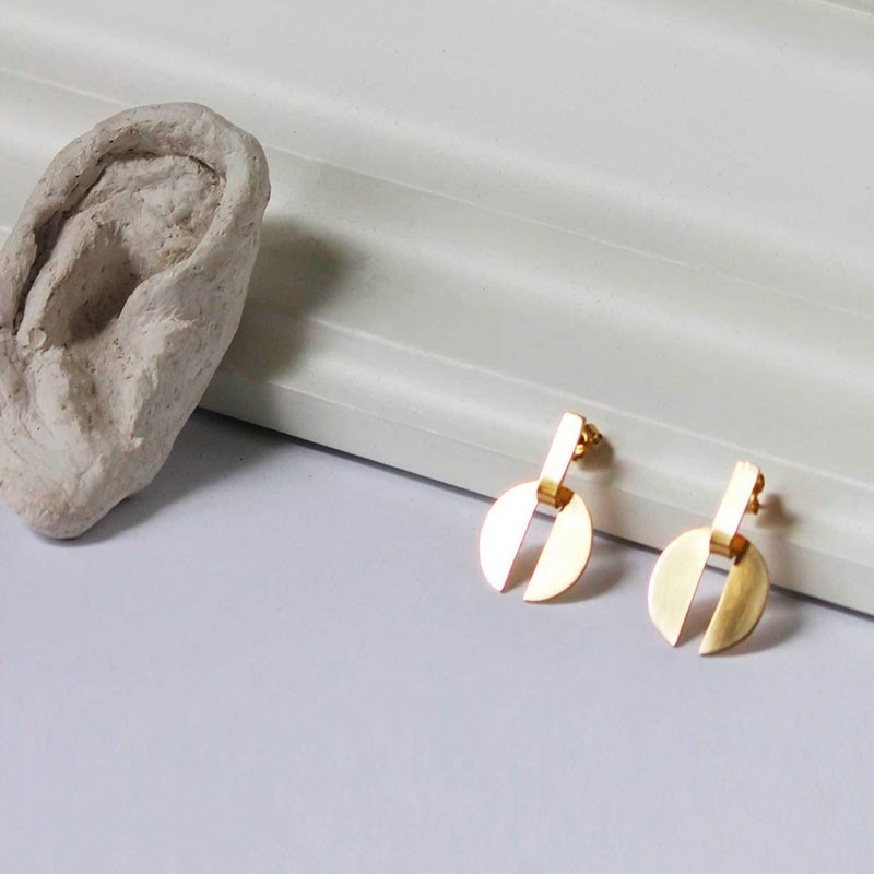 LahlDisruptedOreringeGuld-31