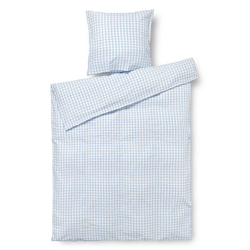 JunaSengetjBkBlgeLyseblHvid-31