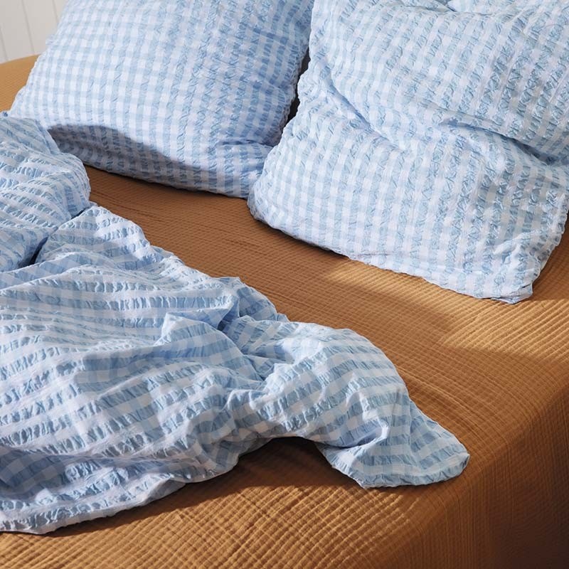 JunaSengetjBkBlgeLyseblHvid-31