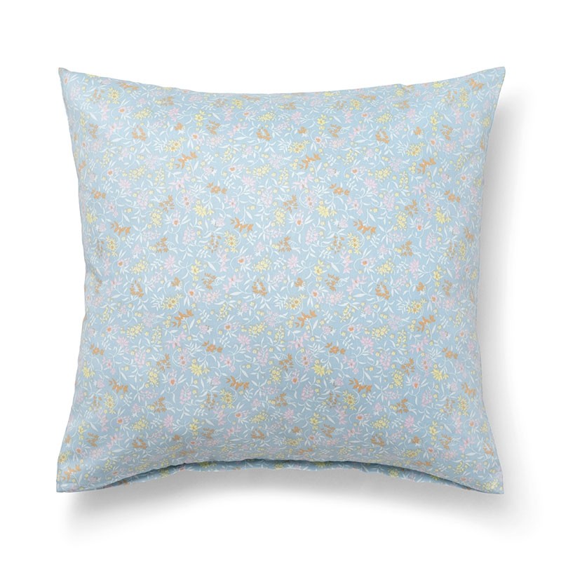 JunaPudebetrkFioreLysebl-31