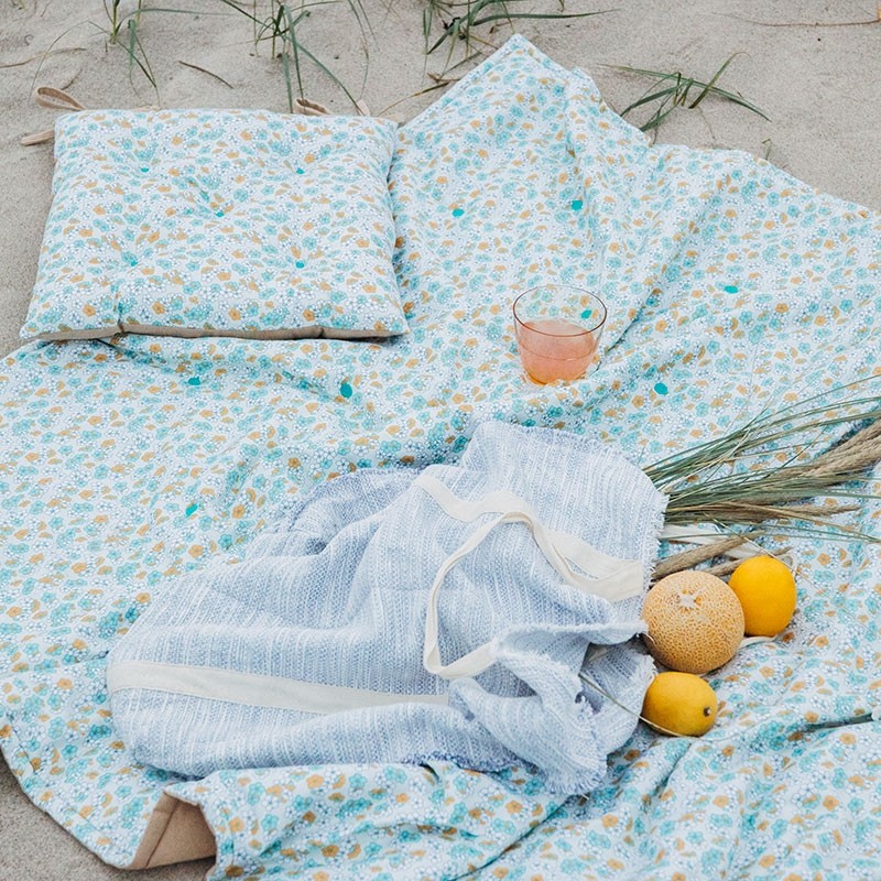 JunaOutdoorOasisHavehynde40x40x4cmMint-31