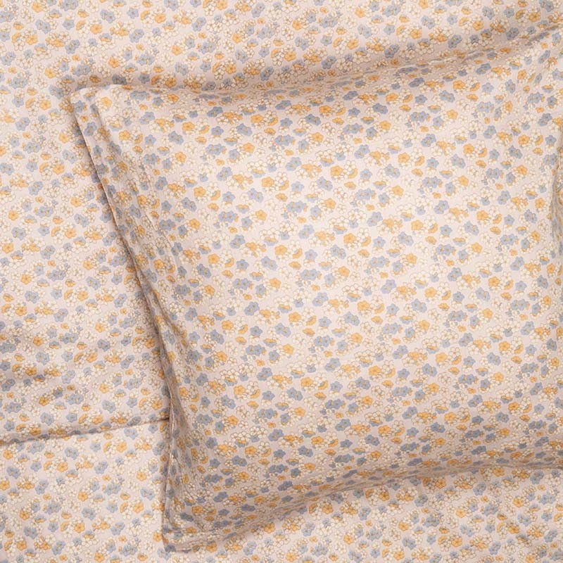 JunaSengetjPleasantlyPink-31