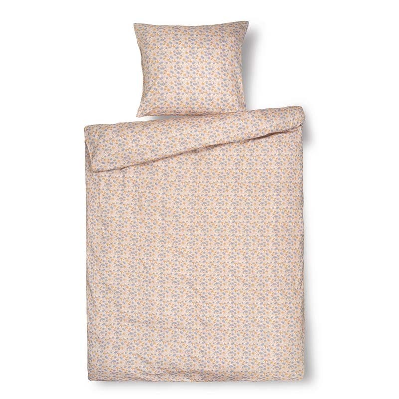 JunaSengetjPleasantlyPink-31