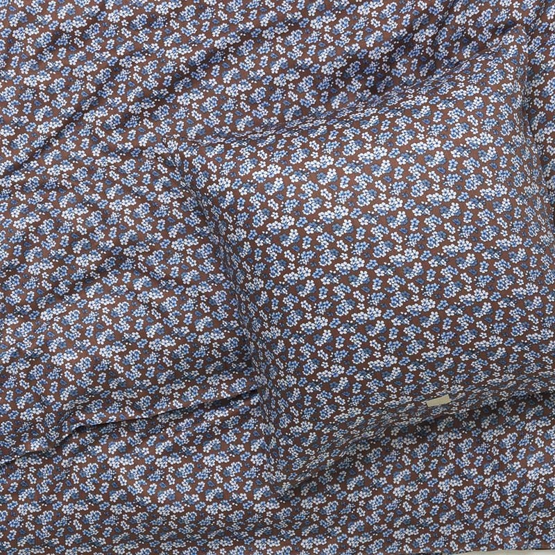 JunaSengetjPleasantlyStvetRd-31