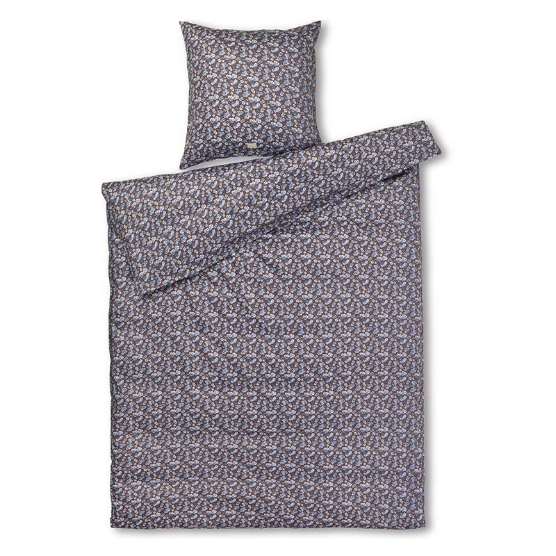 JunaSengetjPleasantlyStvetRd-31