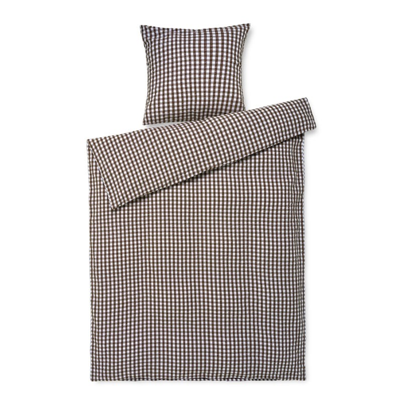 JunaSengetjBkBlgeChokoladeHvid-31